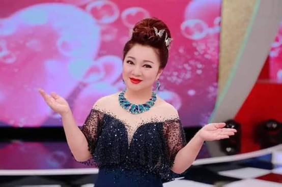 女儿遭绑架身亡后续,女儿遭人绑架身亡后续