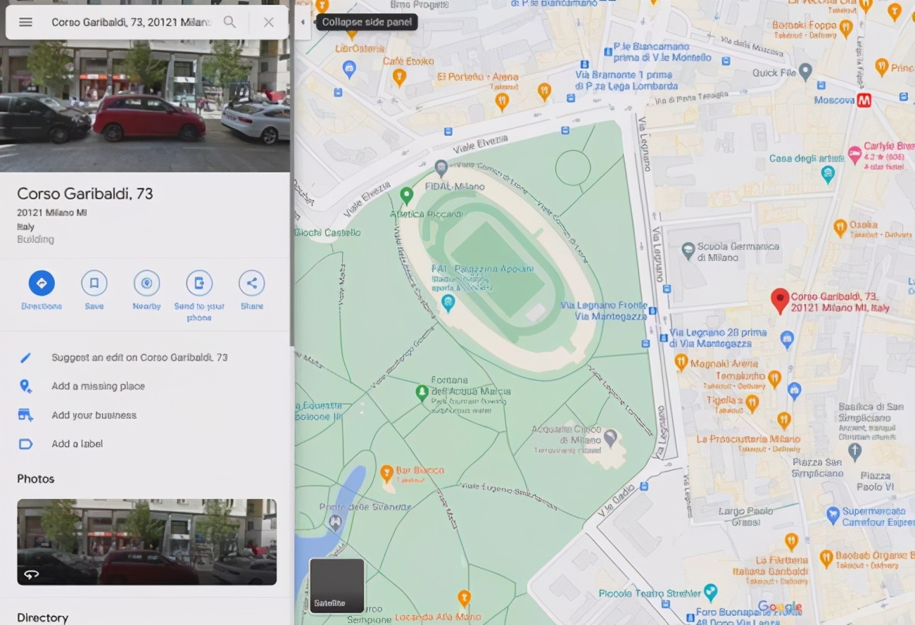 supremebox短袖发售价格,supreme洛杉矶开业限定boxlogo