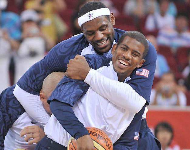 联盟现役最强球员排行,联盟历史上十大球商最高的球员