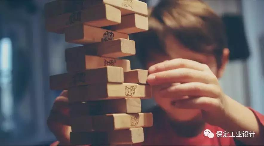 产品设计感受和思考,产品设计与思考记忆