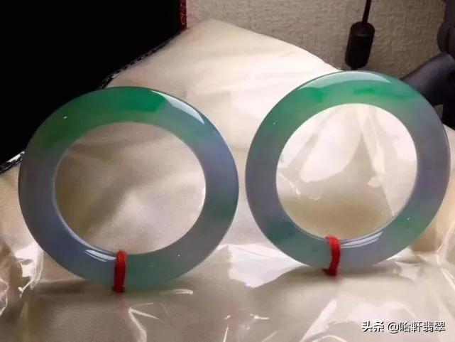 缅甸公盘有用吗,缅甸公盘10亿翡翠