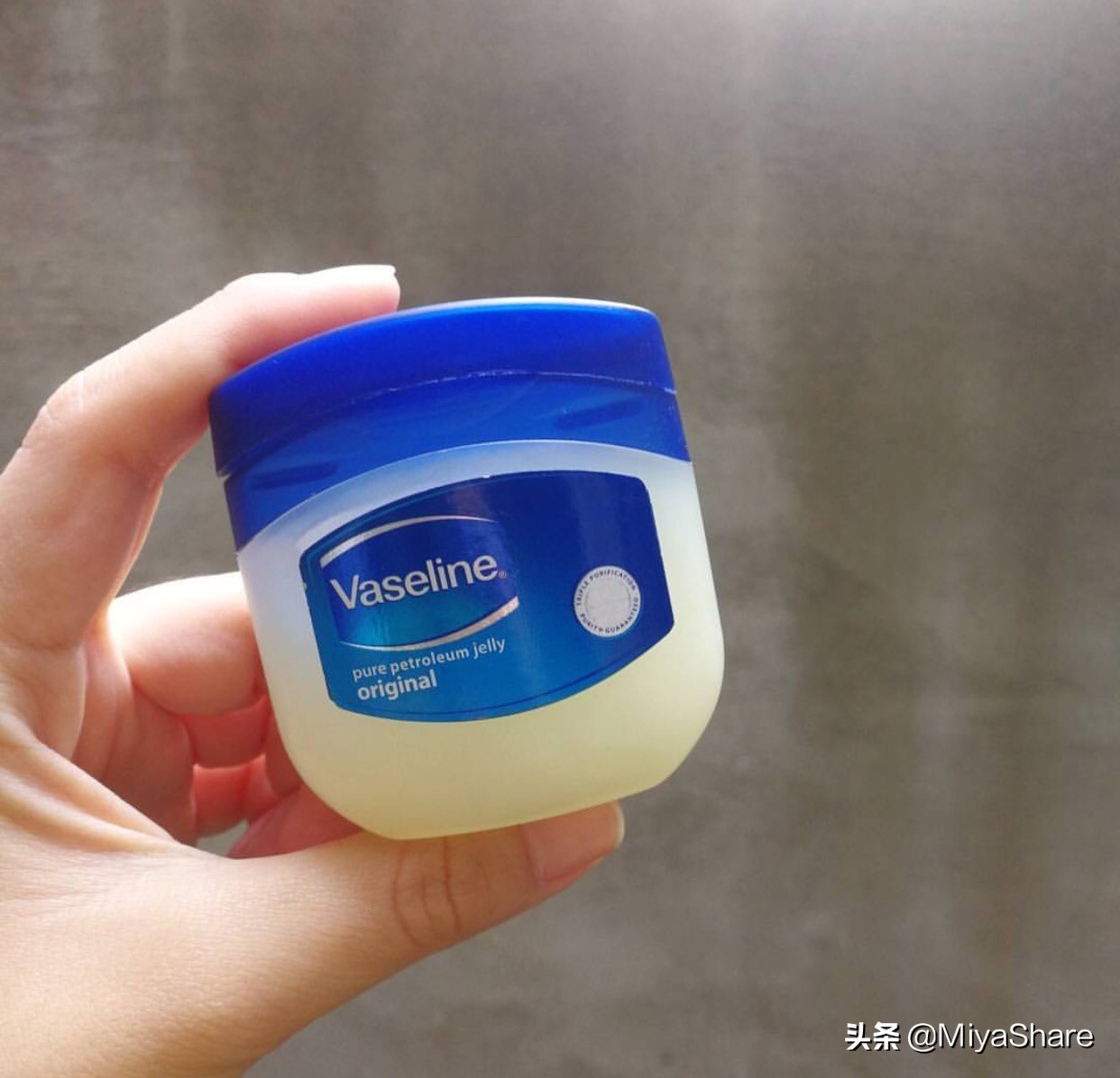 矿物油有害物质,矿物油是否有害