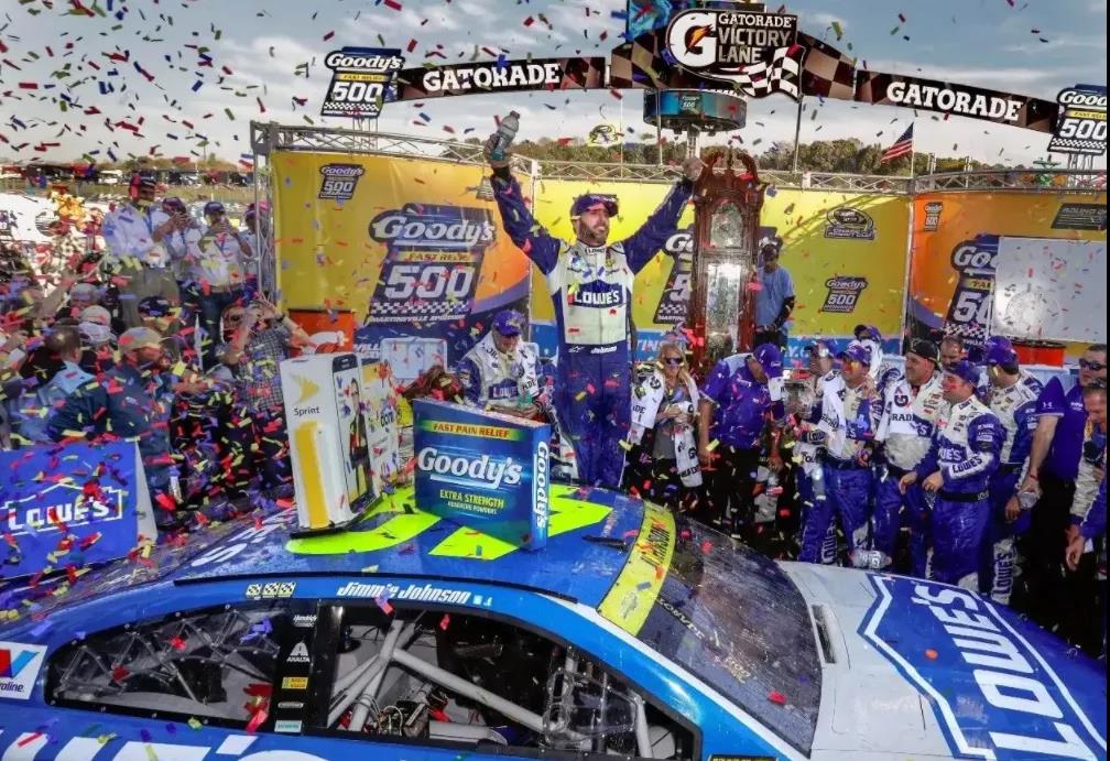 与f1齐名的顶级赛车赛事,最受欢迎的赛车运动