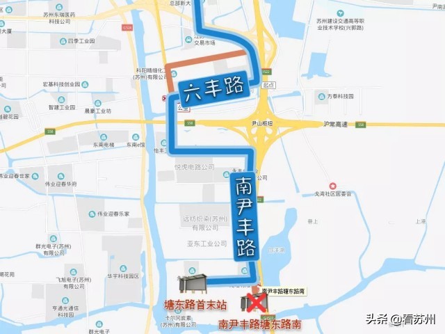 地铁三号线沿途线路,轨交3号线末班车时间