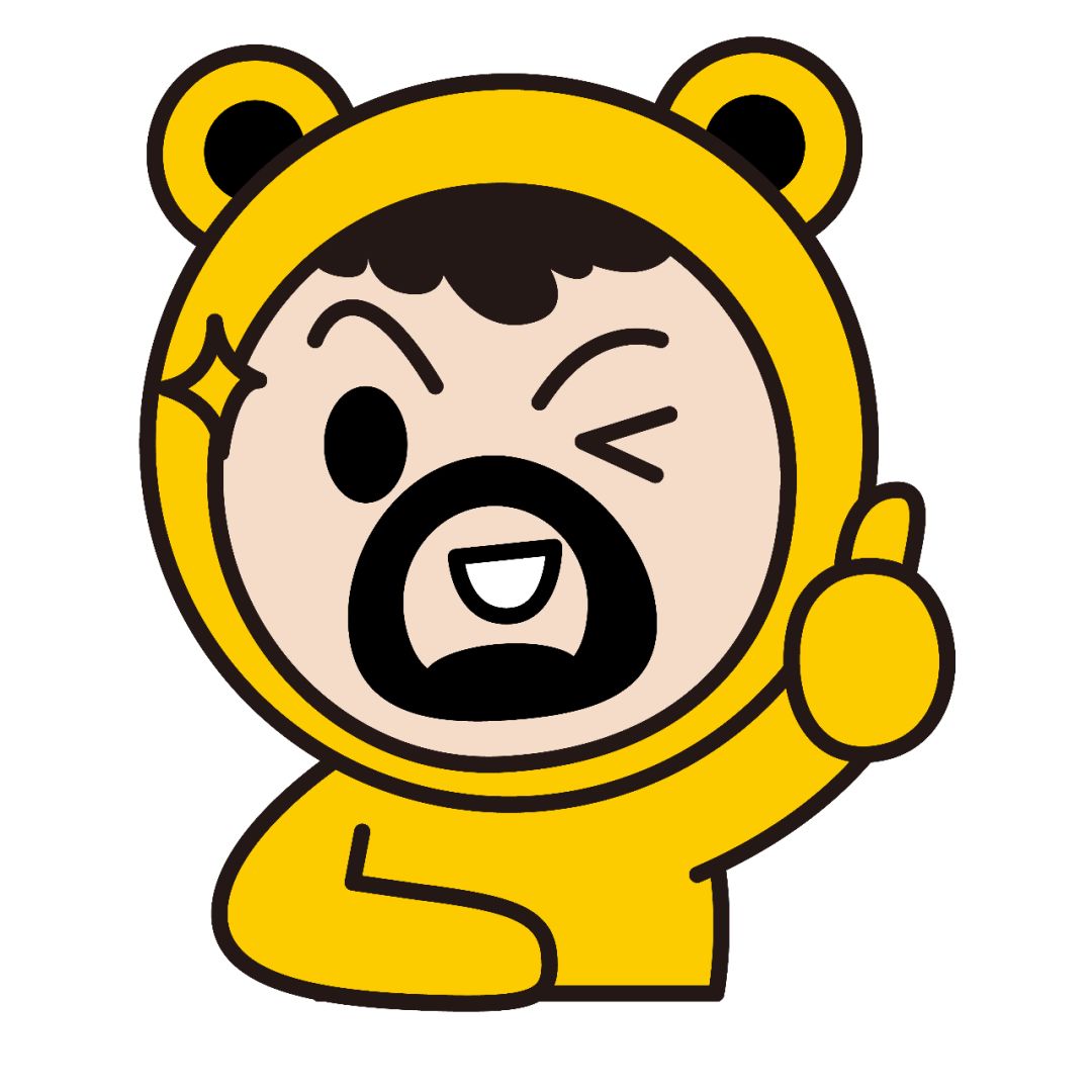 furla芙拉品牌定位,furla芙拉属于轻奢吗