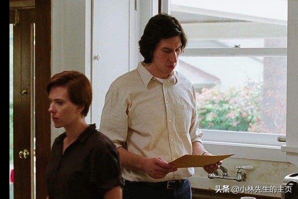 婚姻选择错了该怎么办,婚姻选择错了后悔了怎么办