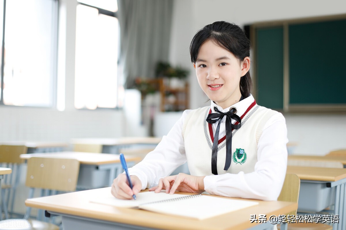 现在进行时的标志词及用法,现在进行时的构成和用法