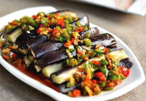 凉拌菜料汁怎么调最好吃,土豆凉拌菜最好吃的做法