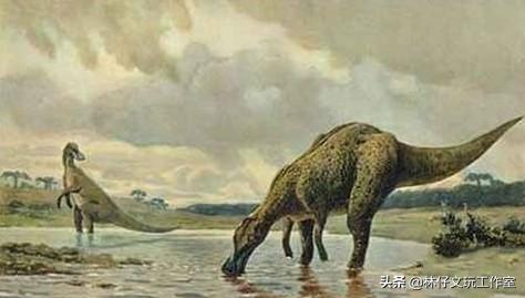 文玩天珠怎么制作的,文玩天珠制作