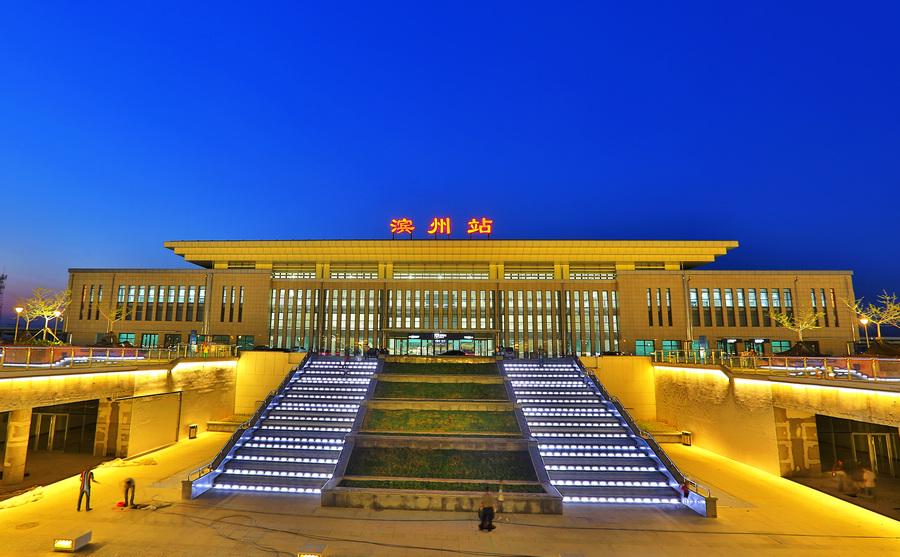 滨州企业前十五强,滨州十强企业