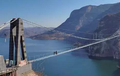 河南“水果猎人”走遍东南亚雨林，吃过600多种水果；月球上长出第一株绿芽，种子培育来自安阳丨大河早新闻