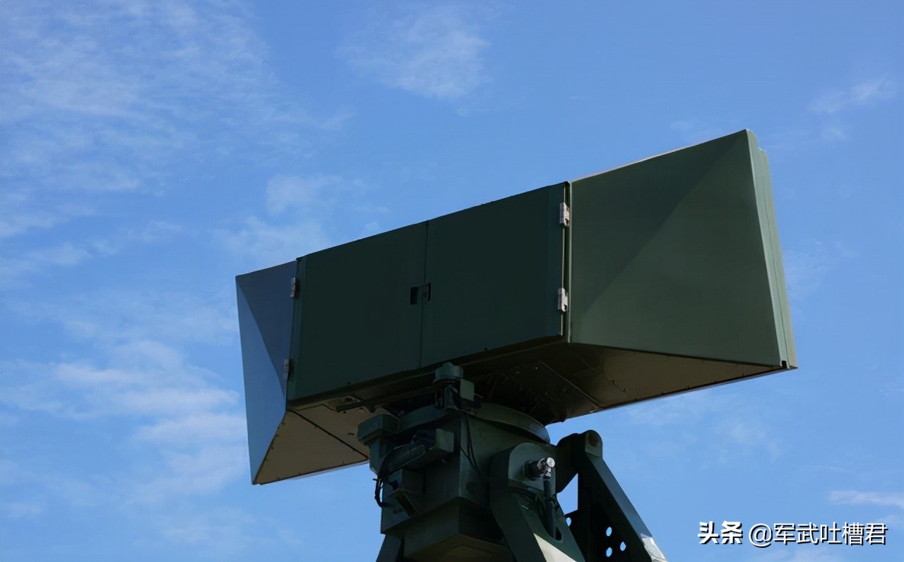 巴铁054ap和052d同时出现,巴铁054a与052d