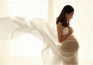 孕妇洗脸可以用糖吗,孕妇能用抗糖护肤品吗