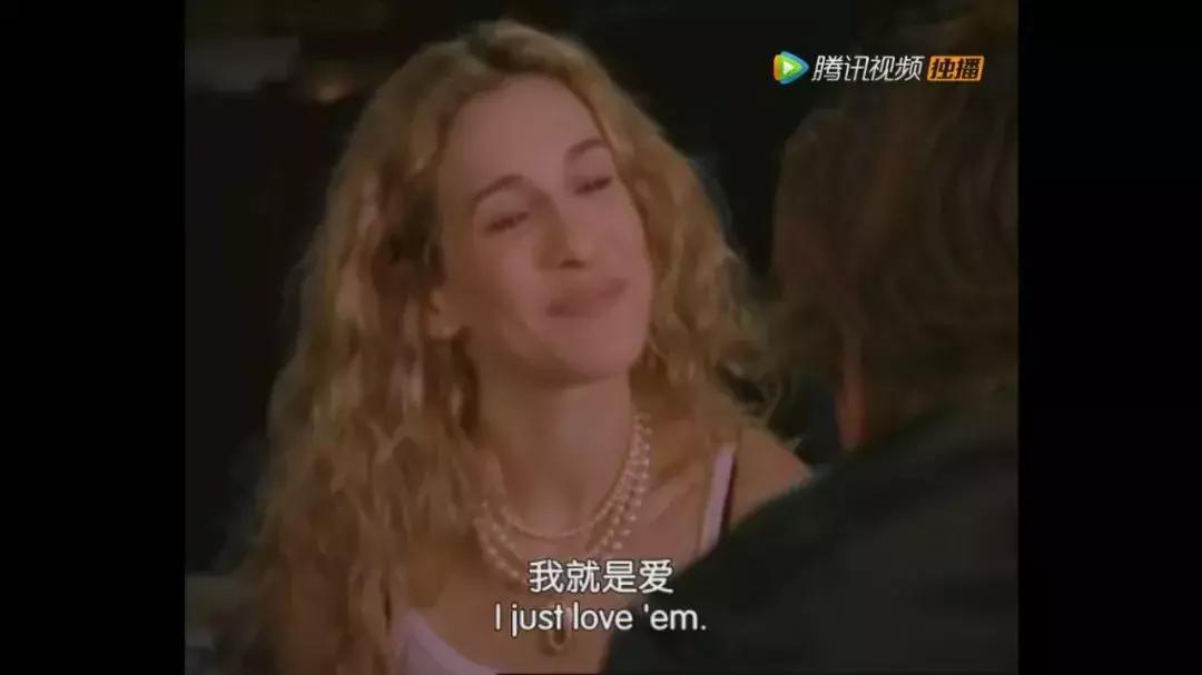 好看的鞋那么多,好多好看的鞋子