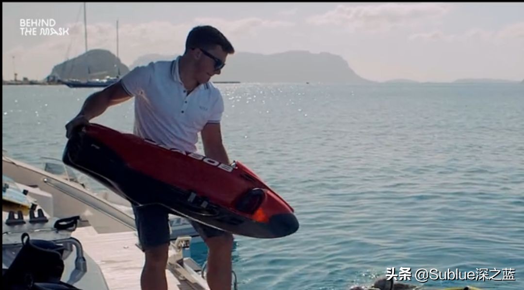 科技科普的小视频,科技小常识小实验