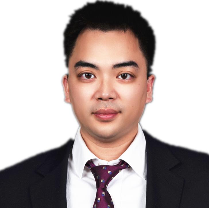 鍏変紡涓婃父鏉愭枡姒傚康鑲va (澶槼鑳藉厜浼忔蹇佃偂)