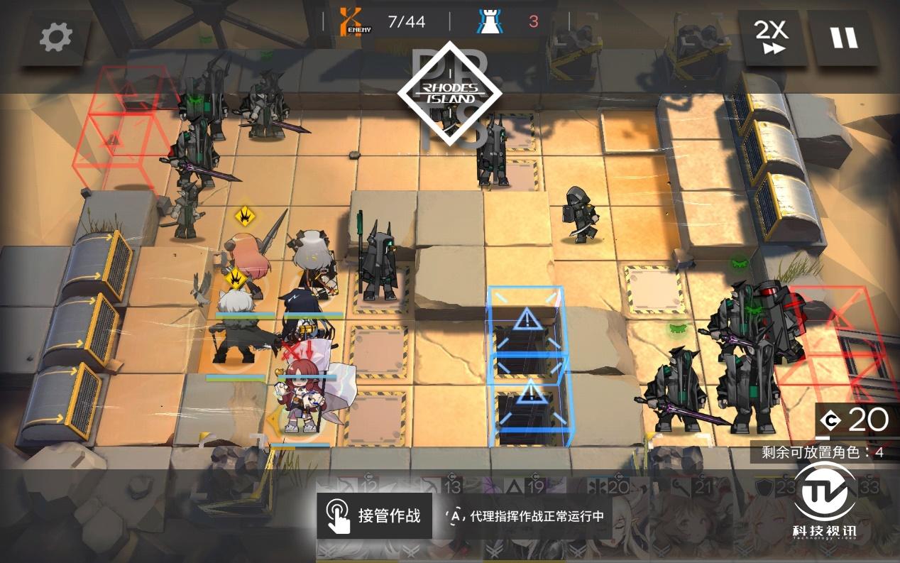 联想m10plus平板评测,联想平板m10plus的开箱测评