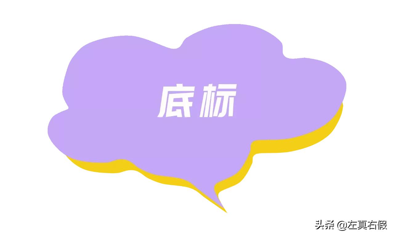 unny鎮犲疁瀹氬鏁g矇,unny鏁g矇鐪熷亣杈ㄥ埆