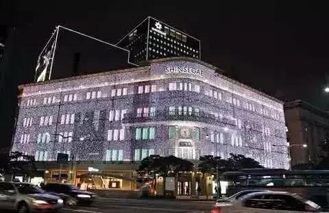 全球最贵的十大商铺总价 (全球最贵商业街)