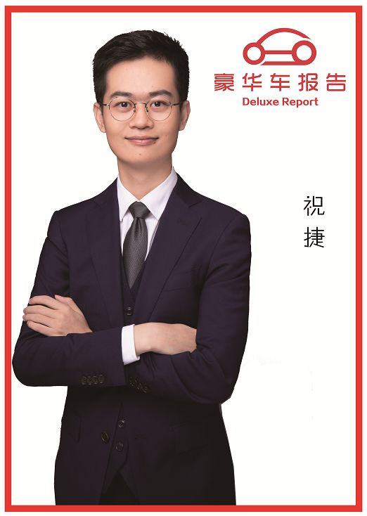 落地价160万奔驰迈巴赫,古斯特全网最低价