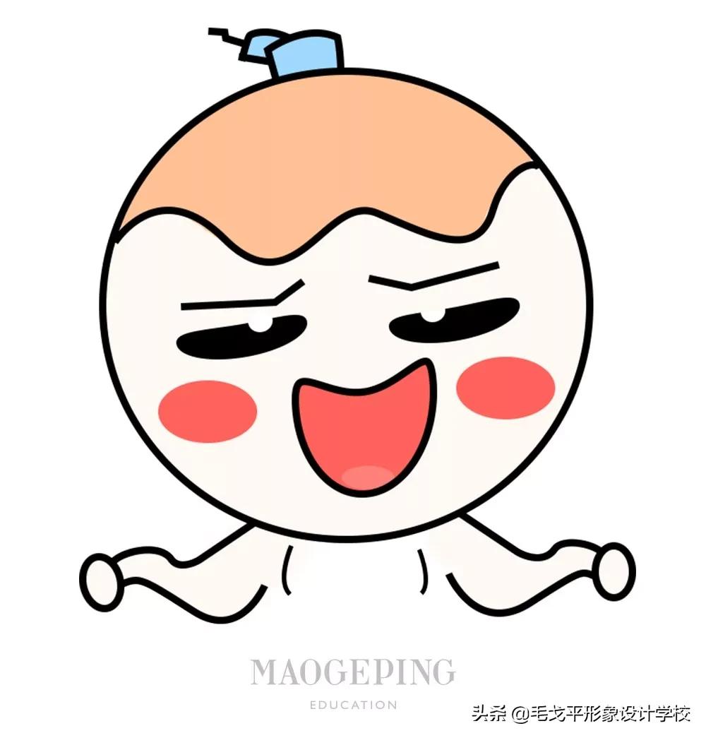 网红面膜大起底是鸡肋还是真好用,99%会踩坑的面膜误区干货分享