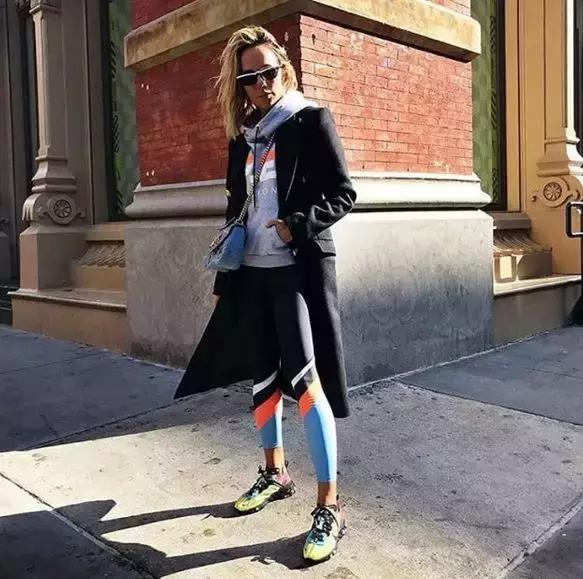 工作运动方案,工作运动