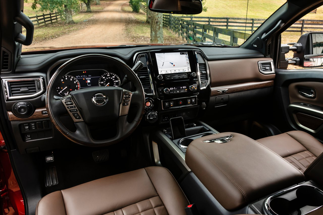 13万v8高性能车,史上最便宜的v8车