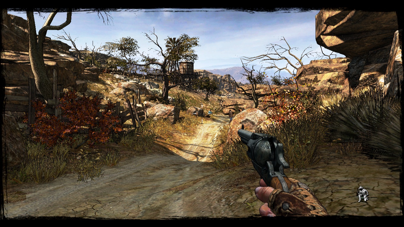 switch模拟器可以跟switch联机吗,手机switch模拟器能玩哪些游戏