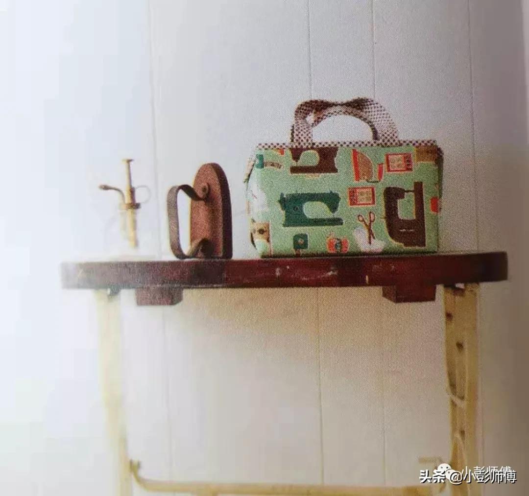 手工熨烫与整烫区别,手工熨烫电熨斗