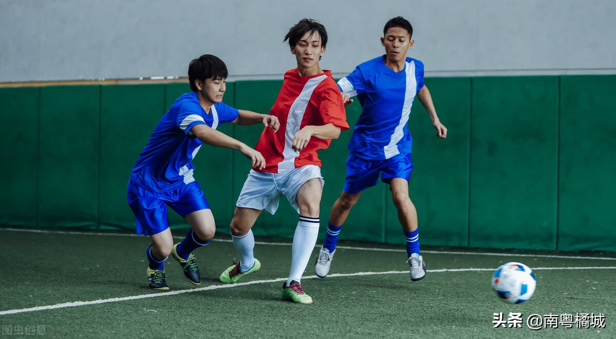 深圳足球场改建进度,深圳专业足球场最新建设消息