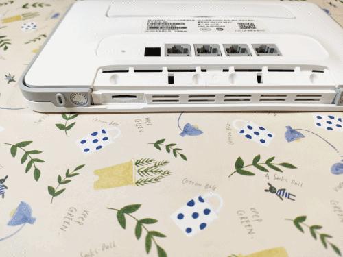 华为4g路由器2pro移动随身wifi,华为移动4G路由器2pro评测