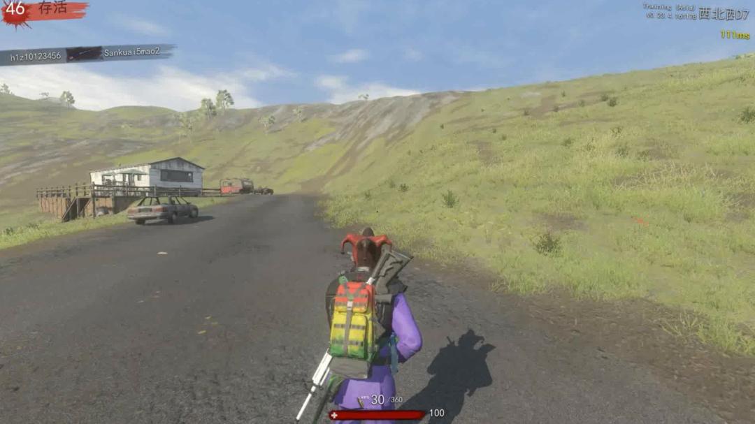 加速器不付费能玩游戏吗,加速器不充钱能玩steam吗