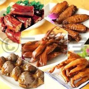 【干货】——出入境需带和禁带物品