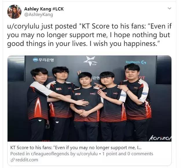 人物评分包含什么,人物评分排名在哪里