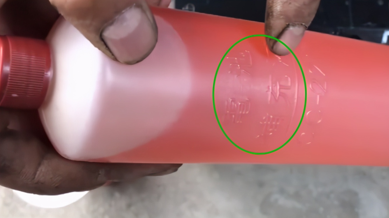 电动车电池不耐用怎么激活,电动车电池电量低怎么办