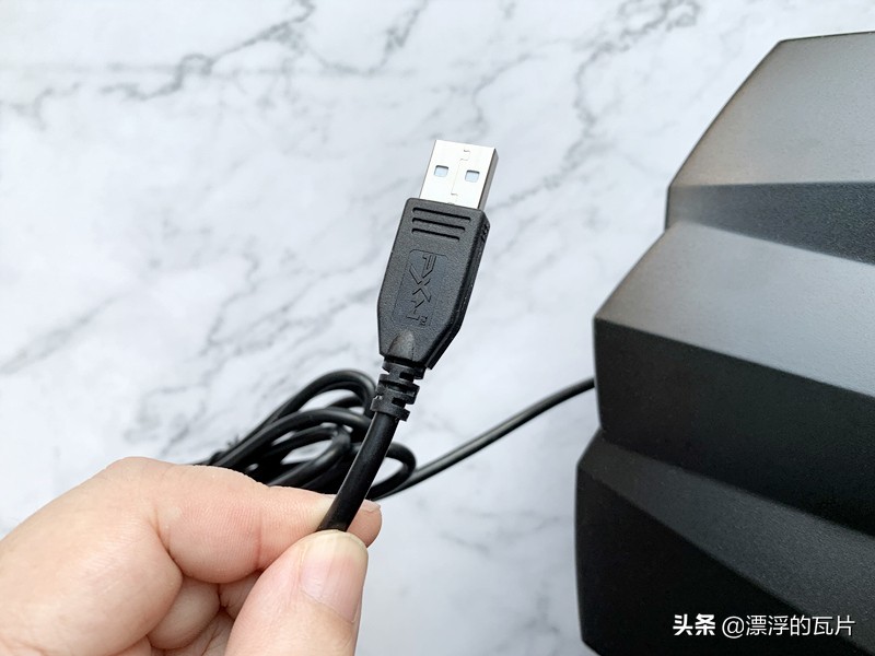 玩赛车游戏方向盘推荐,赛车游戏有必要买方向盘么