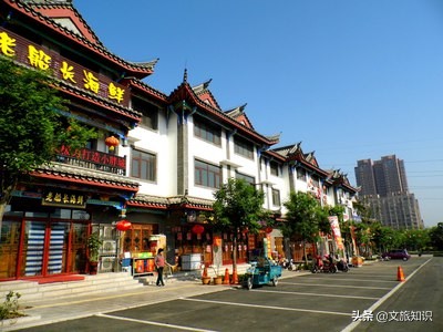 肥城市春秋古城怎么样,肥城市春秋古城哪个区