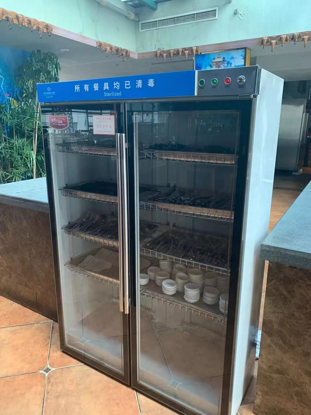 战疫情营山在行动,战疫情铜川在行动