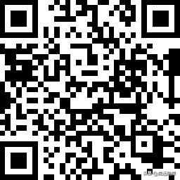 李山：威远金融报国第一人，总理亲邀他回国