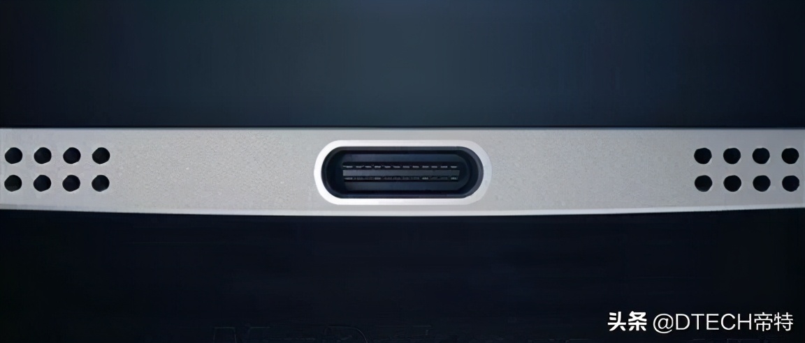 usb-a和usb-c充电有什么区别,usba和usb-c有什么区别