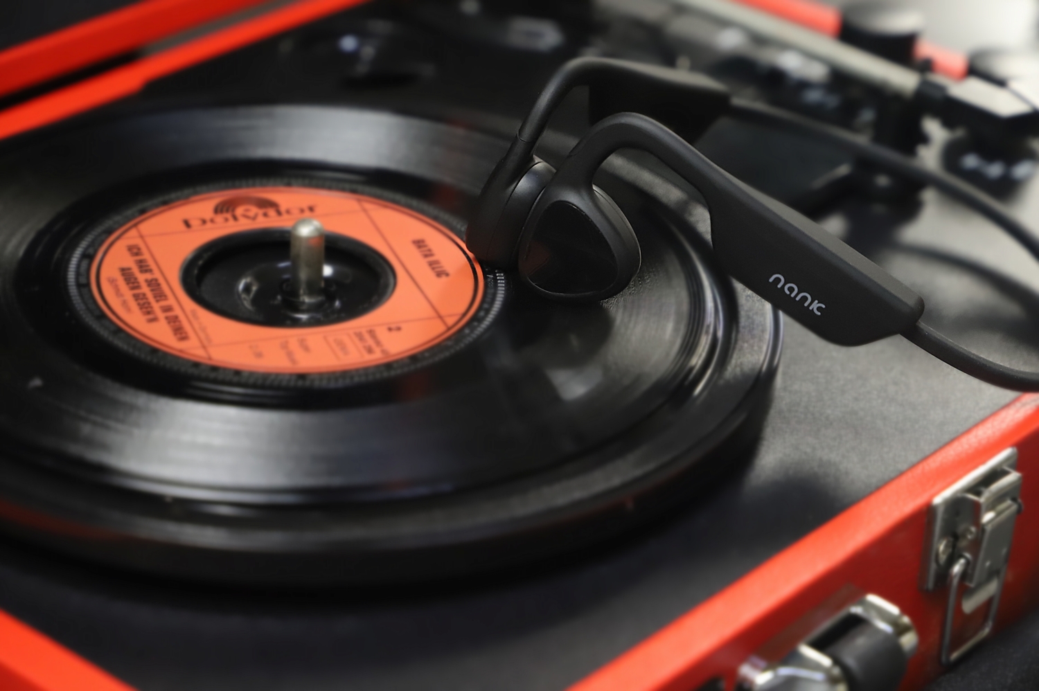 南卡runnerpro2评测,南卡runnerpro2漏音