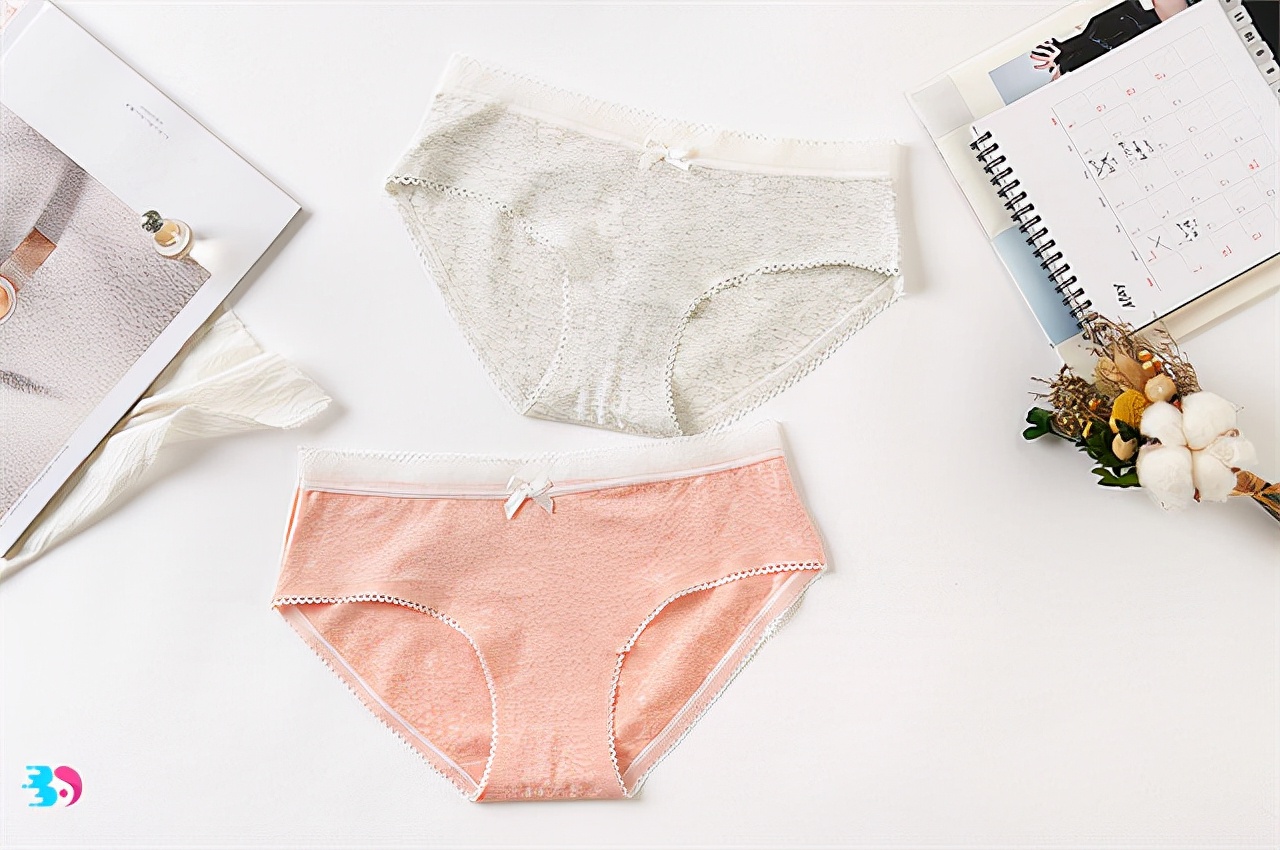 卫生裤多久换一次最好,裤头多久换一次比较好