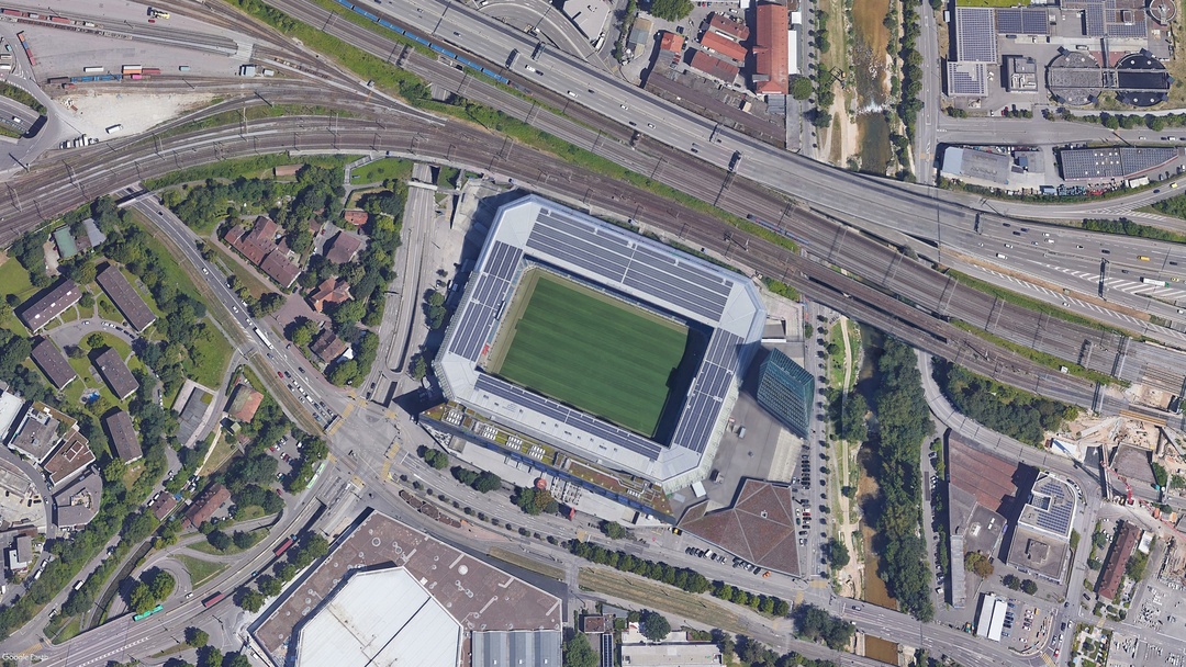 2022欧协杯决赛球场,未来欧联杯决赛球场