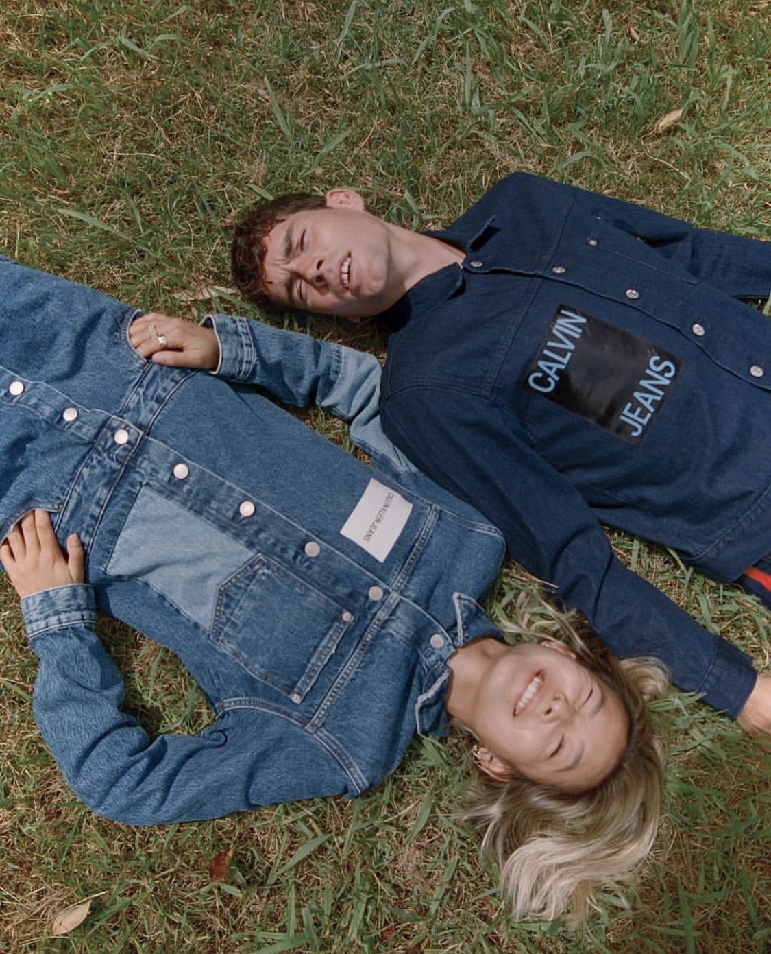 17件必买的潮流单品男,男士穿搭值得购买的单品