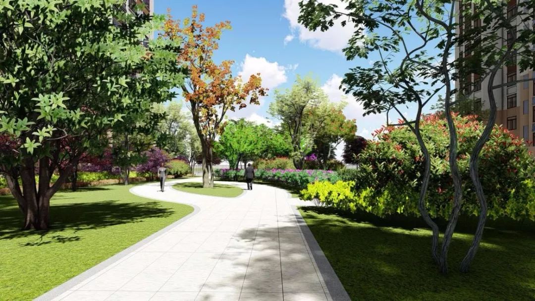 园冶杯示范区金奖是什么,园冶杯风景园林竞赛