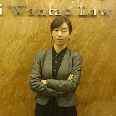 阅淘读书联盟｜小说、海购法律、自我提升等公益分享会免费参与