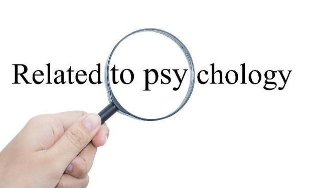 高考考不好怎么跟家长巧妙回答,高考考不上去的孩子如何补救