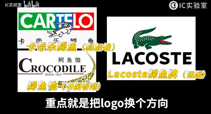 华伦天奴折扣清仓女装,华伦天奴甩卖