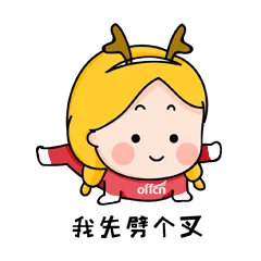 自考网络教育成考有什么区别,自考和成考如何选择