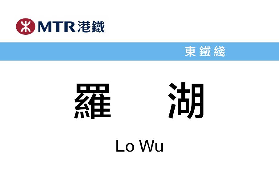 罗湖火车站是哪年建的,罗湖口岸发展史